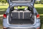 BMW X1 xDrive25d xLine 2019 года (WW)